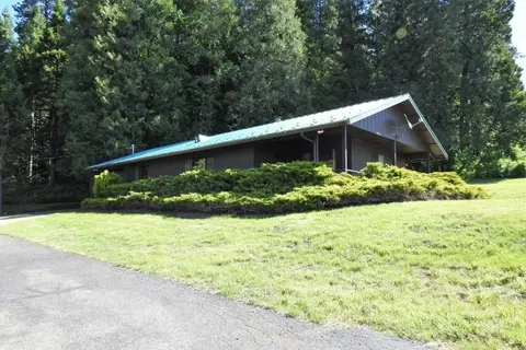 31093 Terry Mill Rd, Round Mountain, CA 96084 photo 22