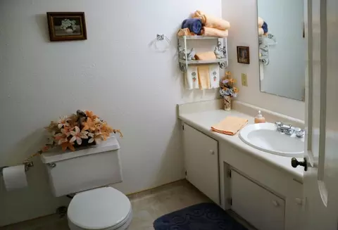 31093 Terry Mill Rd, Round Mountain, CA 96084 photo 14