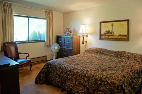 31093 Terry Mill Rd, Round Mountain, CA 96084 photo 24