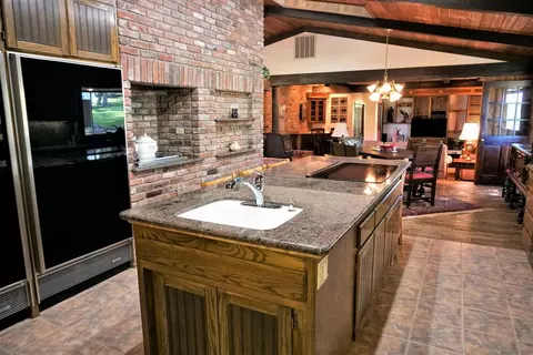 31093 Terry Mill Rd, Round Mountain, CA 96084 photo 5