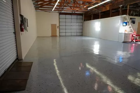 31093 Terry Mill Rd, Round Mountain, CA 96084 photo 29