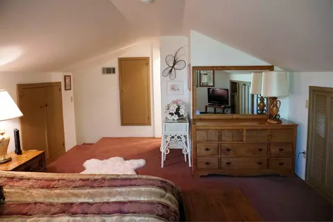 31093 Terry Mill Rd, Round Mountain, CA 96084 photo 15