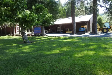 31093 Terry Mill Rd, Round Mountain, CA 96084 photo 28