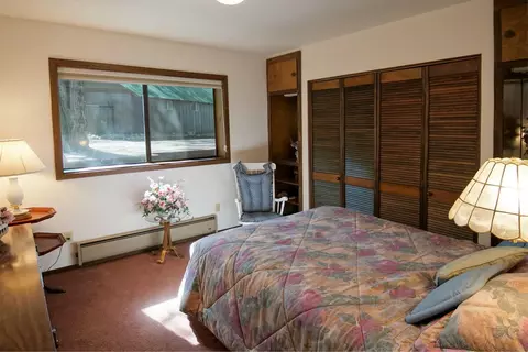31093 Terry Mill Rd, Round Mountain, CA 96084 photo 13
