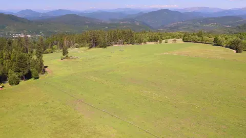 31093 Terry Mill Rd, Round Mountain, CA 96084 photo 47