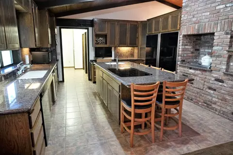 31093 Terry Mill Rd, Round Mountain, CA 96084 photo 7