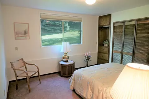 31093 Terry Mill Rd, Round Mountain, CA 96084 photo 18