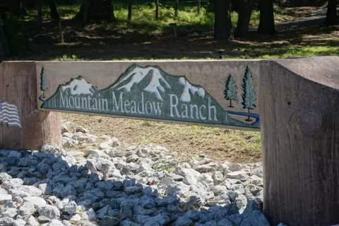 31093 Terry Mill Rd, Round Mountain, CA 96084 photo 50