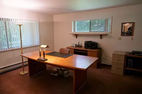 31093 Terry Mill Rd, Round Mountain, CA 96084 photo 17