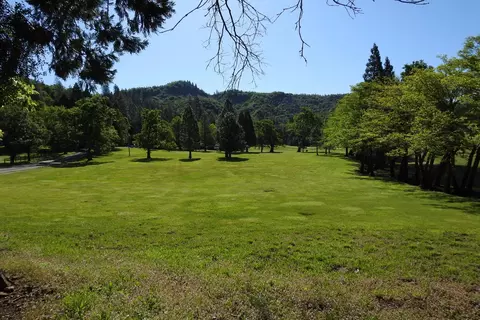 31093 Terry Mill Rd, Round Mountain, CA 96084 photo 43