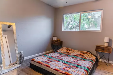 2942 Kenco Ave, Redding, CA 96002 photo 6