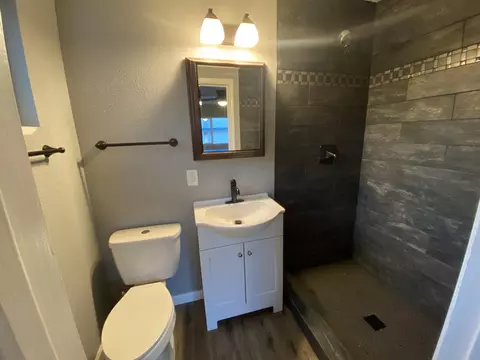 2942 Kenco Ave, Redding, CA 96002 photo 11