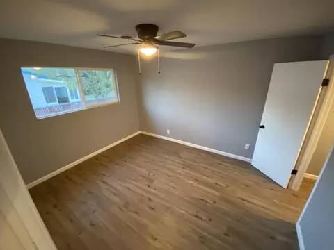 2942 Kenco Ave, Redding, CA 96002 photo 8