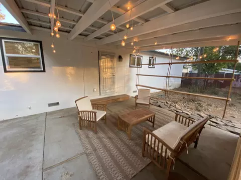 2942 Kenco Ave, Redding, CA 96002 photo 14