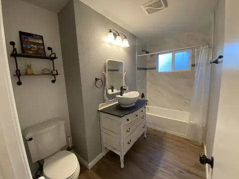 2942 Kenco Ave, Redding, CA 96002 photo 9