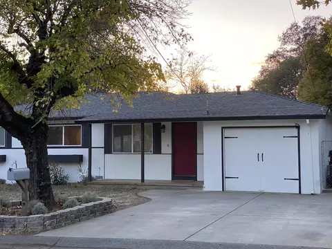 2942 Kenco Ave, Redding, CA 96002 photo 17