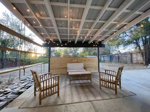 2942 Kenco Ave, Redding, CA 96002 photo 13