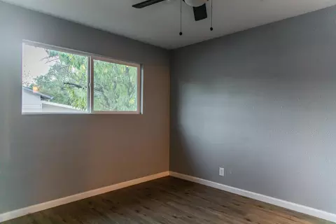 2942 Kenco Ave, Redding, CA 96002 photo 7