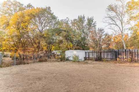 2942 Kenco Ave, Redding, CA 96002 photo 15