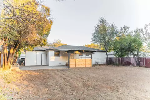 2942 Kenco Ave, Redding, CA 96002 photo 16