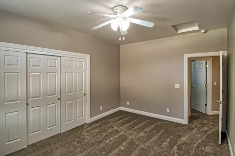 2908 Forest Hills Dr, Redding, CA 96002 photo 50