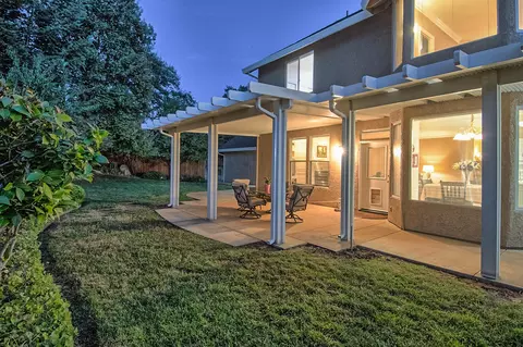 2908 Forest Hills Dr, Redding, CA 96002 photo 62