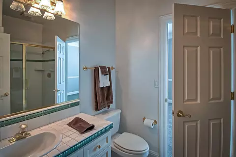 2908 Forest Hills Dr, Redding, CA 96002 photo 27