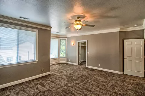 2908 Forest Hills Dr, Redding, CA 96002 photo 33