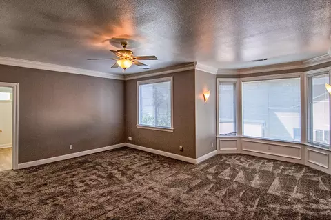 2908 Forest Hills Dr, Redding, CA 96002 photo 32