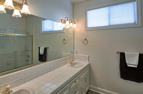 2908 Forest Hills Dr, Redding, CA 96002 photo 48