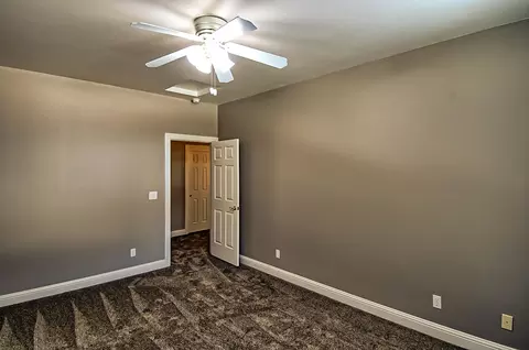 2908 Forest Hills Dr, Redding, CA 96002 photo 52