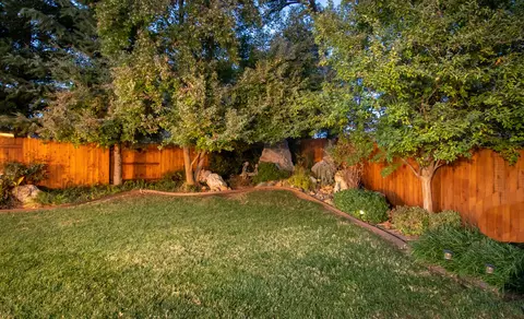 2908 Forest Hills Dr, Redding, CA 96002 photo 57