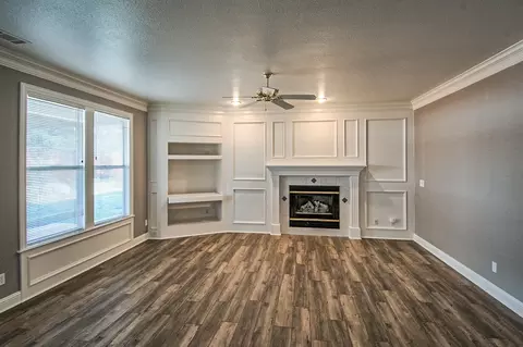 2908 Forest Hills Dr, Redding, CA 96002 photo 22