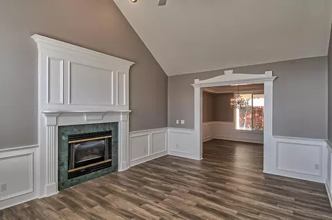 2908 Forest Hills Dr, Redding, CA 96002 photo 9