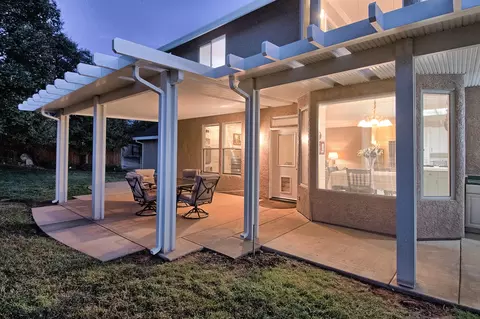 2908 Forest Hills Dr, Redding, CA 96002 photo 55