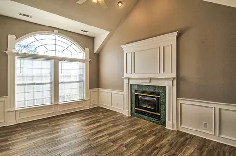 2908 Forest Hills Dr, Redding, CA 96002 photo 10