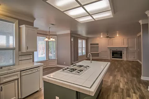 2908 Forest Hills Dr, Redding, CA 96002 photo 13