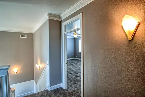2908 Forest Hills Dr, Redding, CA 96002 photo 31