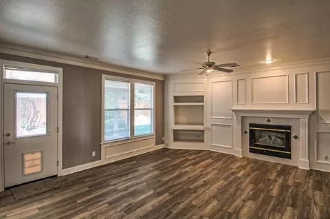 2908 Forest Hills Dr, Redding, CA 96002 photo 19