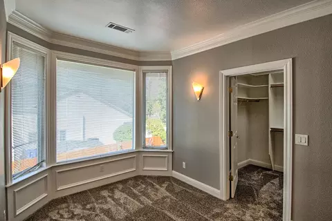 2908 Forest Hills Dr, Redding, CA 96002 photo 35