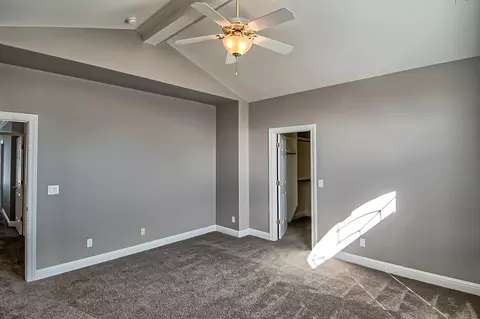 2908 Forest Hills Dr, Redding, CA 96002 photo 45