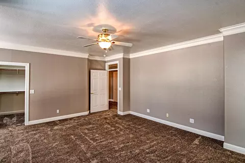2908 Forest Hills Dr, Redding, CA 96002 photo 34