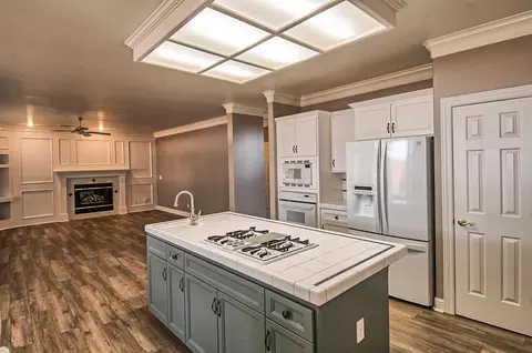 2908 Forest Hills Dr, Redding, CA 96002 photo 17