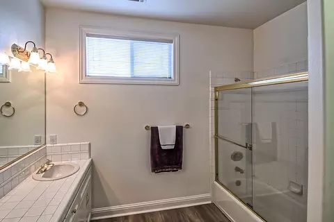 2908 Forest Hills Dr, Redding, CA 96002 photo 47