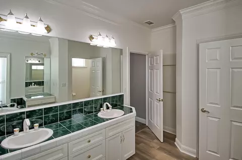 2908 Forest Hills Dr, Redding, CA 96002 photo 38
