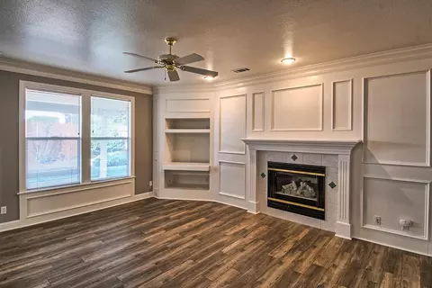 2908 Forest Hills Dr, Redding, CA 96002 photo 18