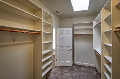 2908 Forest Hills Dr, Redding, CA 96002 photo 37