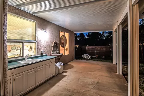 2908 Forest Hills Dr, Redding, CA 96002 photo 59