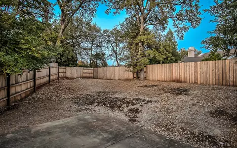 2908 Forest Hills Dr, Redding, CA 96002 photo 60