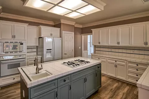 2908 Forest Hills Dr, Redding, CA 96002 photo 16